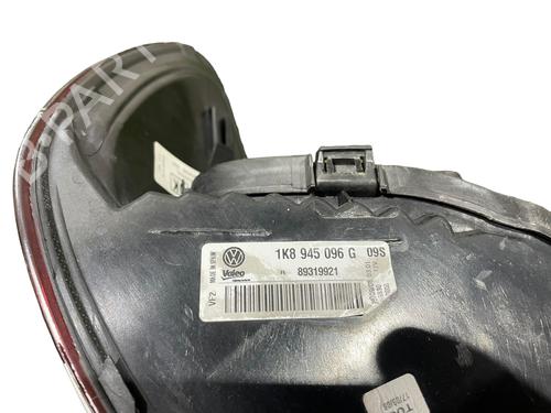 right-taillight-vw-scirocco-iii-137-138-2008-2009-2010-2011-2012-2013-2014-2015-2016-2017-2018-25210463 main image