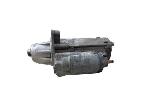 Starter FORD FOCUS I Turnier (DNW) 1.6 16V | BP32182001M8 - Image 5