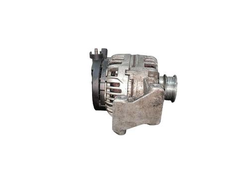Alternator OPEL VECTRA C (Z02) 2.2 16V (F69) | BP25210857M7 
