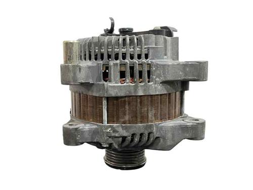 Alternator CITROËN C5 II (RC_) 2.0 HDi (RCRHRH) | BP34237237M7  - Image 6