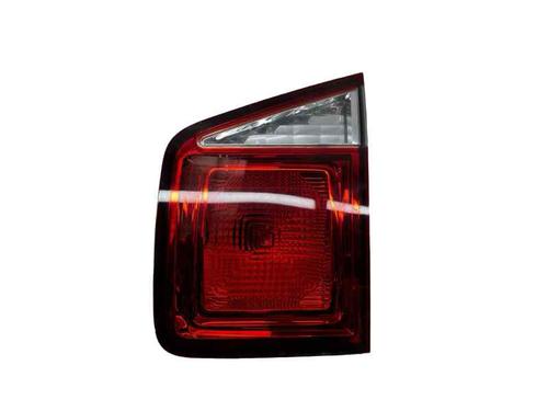 Used Right tailgate light CHEVROLET ORLANDO (J309) 2.0 D (163 hp) 33036053