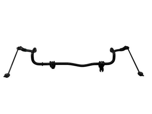 Used Anti roll bar Anti roll bar NISSAN QASHQAI I (J10, NJ10) 1.5 dCi (106 hp) 34236806 34236806