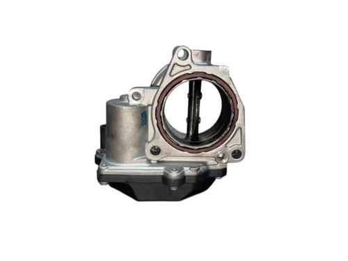 Throttle body VW PASSAT B5.5 (3B3) | BP31683392M82 - Image 4