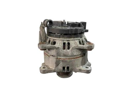 Alternator SEAT LEON (1P1) 1.9 TDI | BP27924315M7 