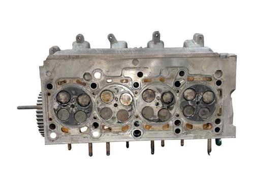 Cylinder head SEAT IBIZA IV (6J5, 6P1) | BP32227248M5