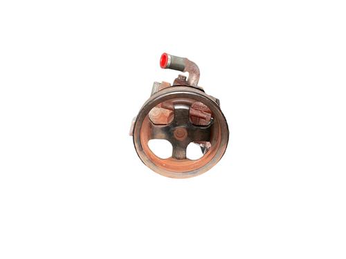 Used Steering pump Steering pump FORD TRANSIT CONNECT (P65_, P70_, P80_) 1.8 Di (75 hp) 24223620 24223620