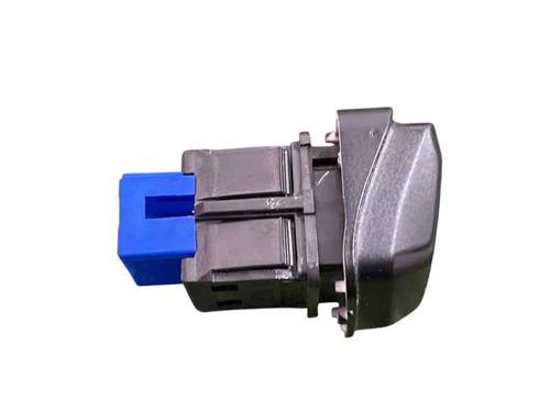 Warning switch PEUGEOT 208 I (CA_, CC_) 1.2 VTI 82 | BP24224973I22 - Image 3