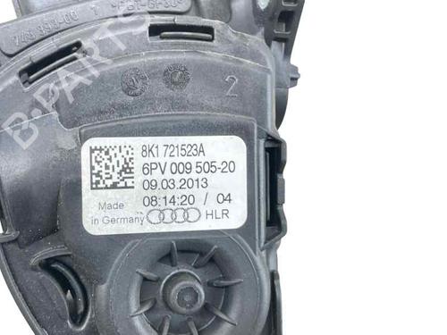 Pedal AUDI A4 B8 (8K2) 2.0 TDI | BP27449901I4 