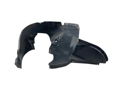 Wheel arch SEAT IBIZA IV (6J5, 6P1) 1.0 TSI | BP25135262C56 