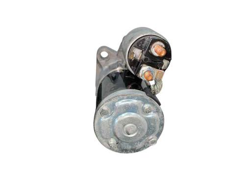 Starter OPEL AGILA (B) (H08) 1.0 (F68) | BP24655030M8 