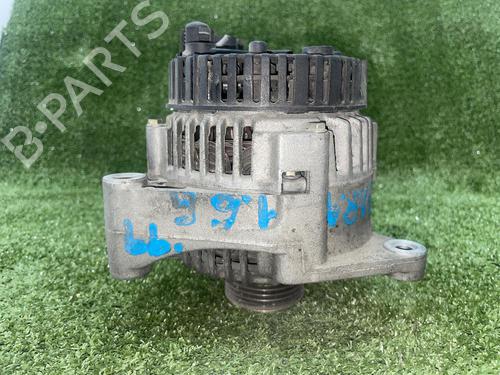 Alternator CITROËN XSARA Coupe (N0) | BP31680917M7