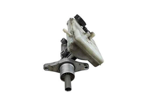 Used Brake master cylinder Brake master cylinder RENAULT MASTER III Van (FV) 2.3 dCi 110 FWD (FV0R, FV0W, FV1A) (110 hp) 29176832 29176832