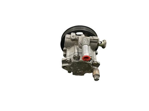Steering pump SEAT AROSA (6H1) 1.7 SDI | BP25211174M99 