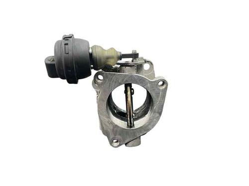 Corpo farfallato FIAT STILO Multi Wagon (192_) 1.9 JTD (115 hp) 32103178