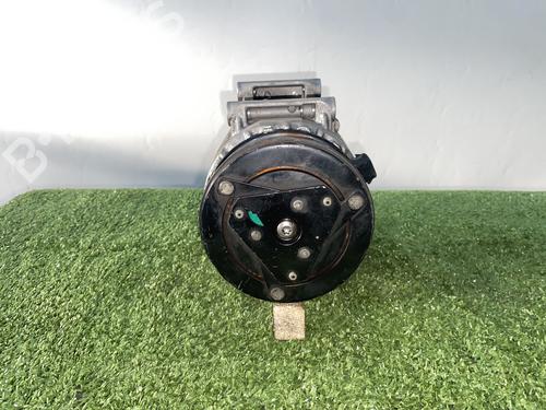 Used AC compressor AC compressor RENAULT ESPACE IV (JK0/1_) [2002-2026] 31681718 31681718