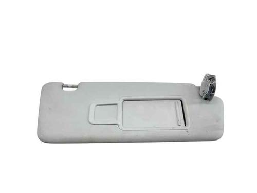 Used Right sun visor AUDI A4 B8 (8K2) 2.0 TDI (143 hp) 27472308