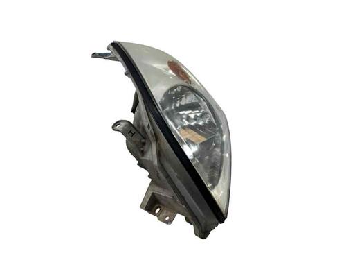 Used Left headlight Left headlight TOYOTA LAND CRUISER PRADO (_J12_) 4.0 (GRJ120, GRJ125, GRJ121) (249 hp) 32402499 32402499