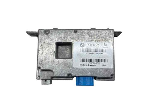 Electronic module BMW 2 Active Tourer (F45) 216 d | BP29177569M83 - Image 4