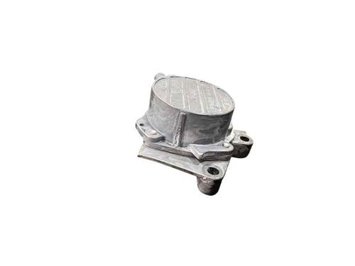  - Image 7