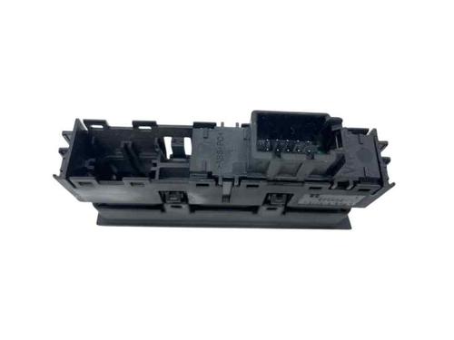 Electronic module SEAT IBIZA IV (6J5, 6P1) 1.0 TSI | BP25151966M83 - Image 2