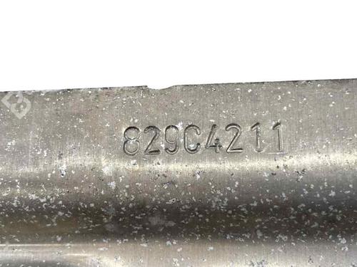 Used Crossmember Crossmember 29933920 29933920