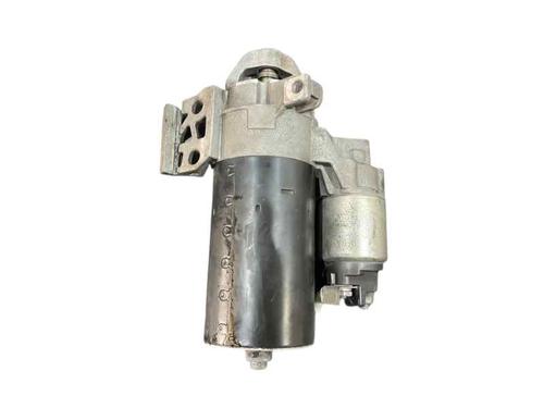 Used Starter Starter BMW 1 (E81) 116 d (116 hp) 29582895 29582895