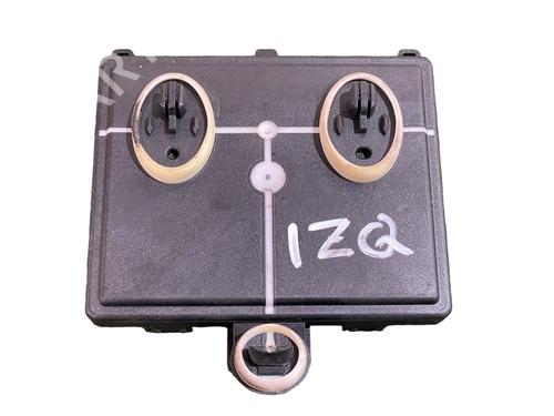 Comfort control module AUDI A5 (F53, F5P) 2.0 TDI | BP24223814M56 - Image 3