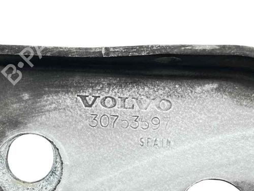 Hinge/Door check strap VOLVO C30 (533) 2.0 D | BP31870010C146