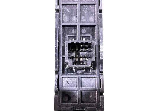 Switch NISSAN MICRA V (K14) 1.0 IG-T 100 | BP25212051I30 