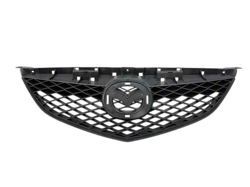 Gitter für MAZDA 6 Saloon (GG) [2002-2008]  31683281