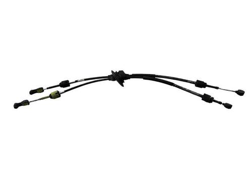 Cabo PEUGEOT PARTNER Tepee 1.6 HDi 75 (16V) (75 hp) 30746711