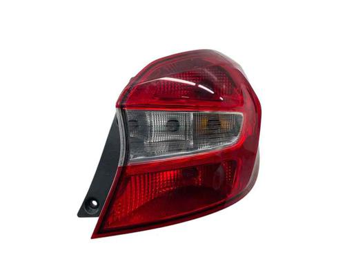 Used Right taillight Right taillight FORD KA+ III Saloon (TK, FK) 1.2 (TK) (85 hp) 29875610 29875610
