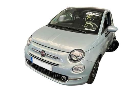 Pedal FIAT 500 (312_) 1.2 (312AXA1A) | BP29349787I4 - Image 7