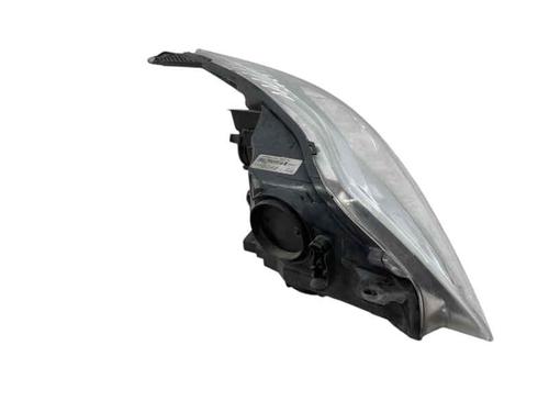 Left headlight FORD FOCUS III 1.6 Ti | BP30338947C28 - Image 4