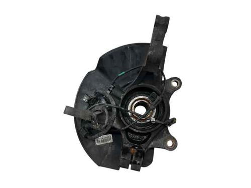 Fusée avant gauche KIA SPORTAGE III (SL) 1.7 CRDi (116 hp) 31869752