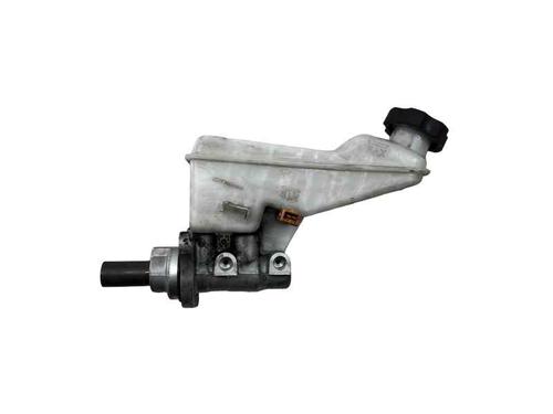 Brake master cylinder HYUNDAI i30 (PDE, PD, PDEN) 1.6 CRDi | BP31848252M77
