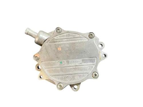 Vakuumpumpe für BMW 3 (E46) [1997-2005]  31683191