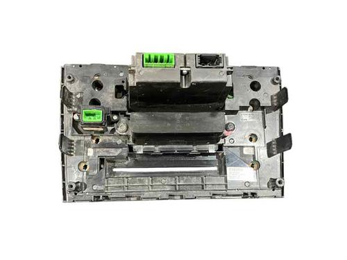 Switch VOLVO XC90 I (275) | BP31682837I30 - Image 2