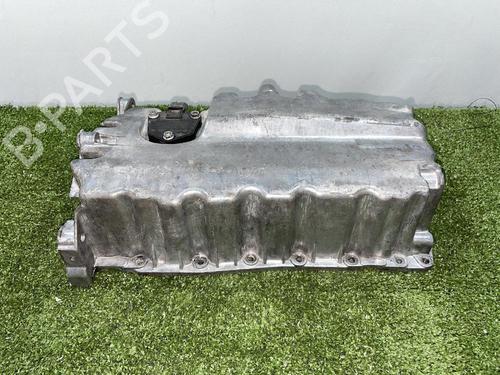Used Oil sump Oil sump VW TIGUAN (5N_) [2007-2018] 31681490 31681490