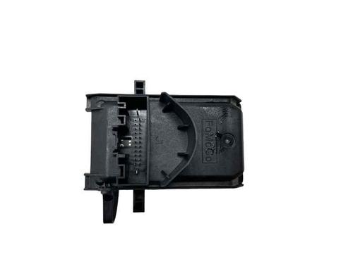Used Electronic module Electronic module FORD FOCUS IV (HN) 2.0 EcoBlue (150 hp) 31328179 31328179