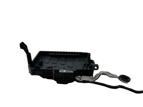 Support DACIA SANDERO III 1.0 TCe 110 | BP30803203C155 - Image 4