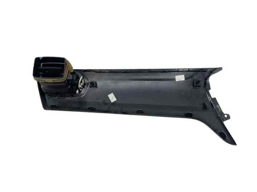 Air vent CITROËN C-ELYSEE (DD_) 1.6 HDI 92 | BP29933989I21