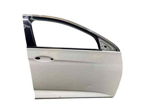 Used Right front door OPEL INSIGNIA A Country Tourer (G09) 1.6 CDTi (47) (136 hp) 29746511