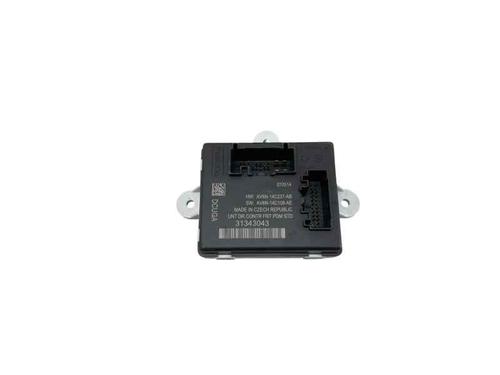Electronic module VOLVO V60 I (155) D4 AWD | BP29177215M83 - Image 3