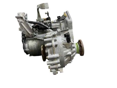 Gearbox VW BORA I (1J2) 1.4 16V | BP29968206M3