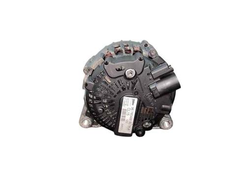 Alternator CITROËN C4 Grand Picasso I (UA_) 1.6 HDi 110 | BP25212377M7