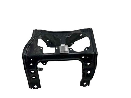 Used Other Other NISSAN LEAF (ZE1) Electric (150 hp) 33536446 33536446