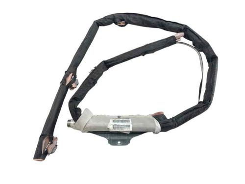 Used Right curtain airbag Right curtain airbag PEUGEOT 5008 (0U_, 0E_) 1.6 HDi (112 hp) 27449415 27449415