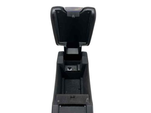 Middle console VOLVO V60 I (155) D4 AWD | BP28052337I22  - Image 9