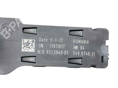 Used Switch Switch BMW 2 Active Tourer (F45) 216 d (116 hp) 29177568 29177568